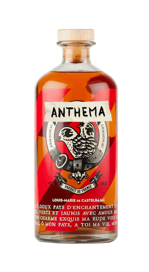 Gueules - Edition Limitée - Marché UE